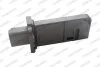 FORD ВитратомІр повІтря FOCUS IV 1.5 EcoBlue 18-, KUGA III 1.5 EcoBlue 19- WAGNER AFS00112 (фото 1)