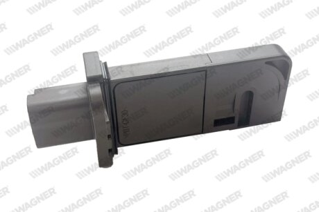 FORD ВитратомІр повІтря FOCUS IV 1.5 EcoBlue 18-, KUGA III 1.5 EcoBlue 19- WAGNER AFS00112