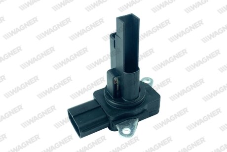 VOLVO витратомір повітря S60 II, XC70 II, TOYOTA WAGNER AFS00121