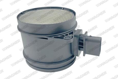 Витратомір повітря WAGNER AFS00167
