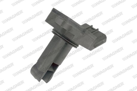 LEXUS Витратомір повітря GS 430 00-04, TOYOTA COROLLA Compact 1.6 99-01 WAGNER AFS00187