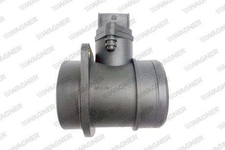 LADA Витратомір повітря LADA (5 конт.) WAGNER AFS00191