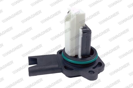 BMW Витратомір повітря E81, E82, E90, E91, E92, E93 WAGNER AFS00194