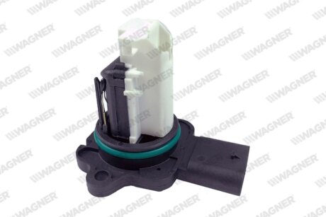 BMW Витратомір повітря 1 Купе (E82), 3 (E90), 3 Touring (E91), 5 (F10), 7 (F01, F02, F03, F04), X5 (F15, F85), X5 (E70) WAGNER AFS00207