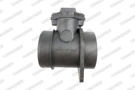 VW витратомір повітря Audi 1,8T: A3/4/6 Golf IV, Passat SKODA 1,8T SEAT WAGNER AFS00211