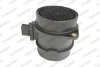 JEEP Витратомір повітря GRAND CHEROKEE IV 3.0 11-, GRAND CHEROKEE VAN 3.0 13- WAGNER AFS00217 (фото 1)