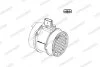 JEEP Витратомір повітря GRAND CHEROKEE IV 3.0 11-, GRAND CHEROKEE VAN 3.0 13- WAGNER AFS00217 (фото 2)