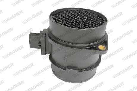 JEEP Витратомір повітря GRAND CHEROKEE IV 3.0 11-, GRAND CHEROKEE VAN 3.0 13- WAGNER AFS00217