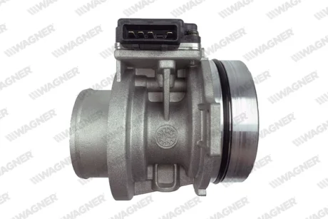 FORD витратомір повітря Escort, Fiesta 1.4/1.6 92- WAGNER AFS00236