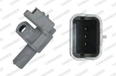 Датчик положення розподільчого валу WAGNER CAS00003