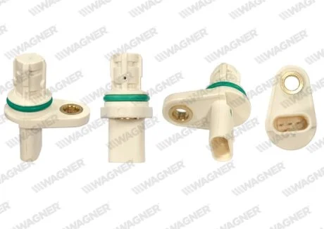 Датчик положення розподільчого валу WAGNER CAS00017