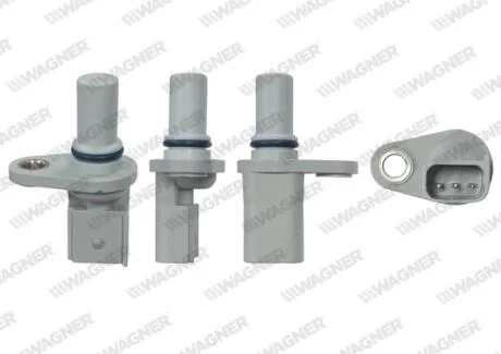 Датчик положення розподільчого валу WAGNER CAS00022