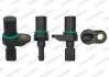 Датчик розподілвалу BMW 3 (E90/F30/E92/F34/E91/F31) 07-19 WAGNER CAS00025 (фото 1)