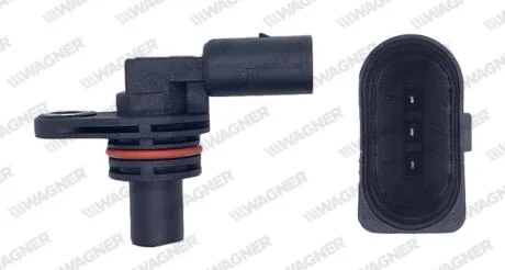 Датчик положення розподільчого валу WAGNER CAS00038