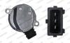 VW датчик фази Audi 1,8-2,8: A3/4/6 VW Skoda Seat WAGNER CAS00043 (фото 1)