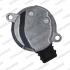 VW датчик фази Audi 1,8-2,8: A3/4/6 VW Skoda Seat WAGNER CAS00043 (фото 2)