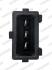 VW датчик фази Audi 1,8-2,8: A3/4/6 VW Skoda Seat WAGNER CAS00043 (фото 3)