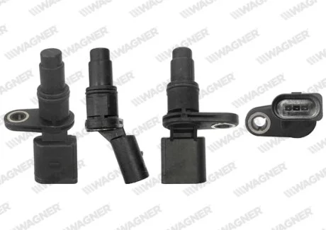 Датчик положення розподільчого валу WAGNER CAS00046