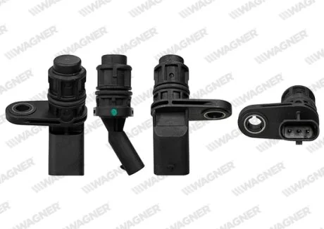 Датчик положення розподільчого валу WAGNER CAS00049