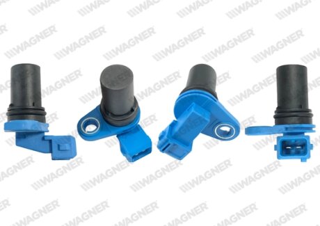 Датчик положення розподільчого валу WAGNER CAS00050