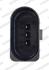 VW Датчик розпод. вала Audi A3/4, Caddy III, Golf IV,V,VI, Jetta III, Passat, Touran, Skoda Octavia I,II 1.6 WAGNER CAS00058 (фото 3)