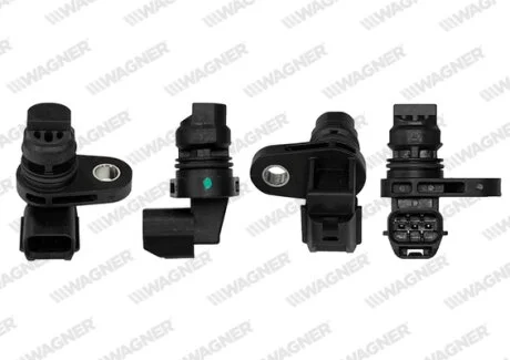 Датчик положення розподільчого валу WAGNER CAS00061