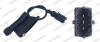 OPEL датчик імпульсів Astra G/H, Vectra B/C, Zafira, Saab 1.8 16V WAGNER CAS00092 (фото 1)