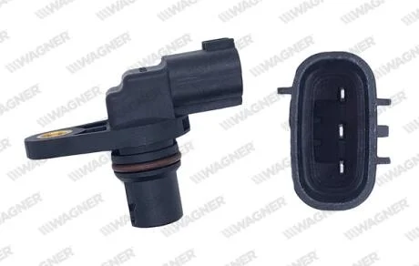 Датчик положення розподільчого валу WAGNER CAS00139