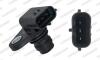 FORD Датчик положення кулачкового вала FOCUS II 2.5 05-, KUGA I 2.5 08-, MONDEO IV 2.5 07- WAGNER CAS00140 (фото 1)