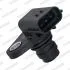 Датчик розподілвалу FOCUS II/MONDEO IV 07-15 WAGNER CAS00140 (фото 2)