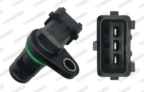 Датчик положення розподільчого валу WAGNER CAS00159