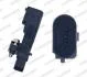 Датчик обертів колінвала Caddy/Crafter/T5 04- WAGNER CRS00001 (фото 1)