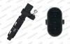 Датчик розподілвалу BMW 5 (F10/G30/F07/F11)/X7 (G07) 10- WAGNER CRS00009 (фото 1)