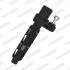 Датчик розподілвалу BMW 5 (F10/G30/F07/F11)/X7 (G07) 10- WAGNER CRS00009 (фото 2)