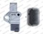 CITROEN датчик імпульсів двигуна Jumpy 2.0HDI WAGNER CRS00068 (фото 1)