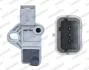 CITROEN датчик імпульсів двигуна Jumpy 2.0HDI WAGNER CRS00068 (фото 1)