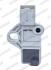 CITROEN датчик імпульсів двигуна Jumpy 2.0HDI WAGNER CRS00068 (фото 2)
