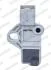 CITROEN датчик імпульсів двигуна Jumpy 2.0HDI WAGNER CRS00068 (фото 2)