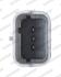 CITROEN датчик імпульсів двигуна Jumpy 2.0HDI WAGNER CRS00068 (фото 3)