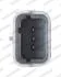CITROEN датчик імпульсів двигуна Jumpy 2.0HDI WAGNER CRS00068 (фото 3)