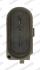 VW датчик імпульсів Golf IV,V,VI, Passat, Caddy III, Audi A4, Skoda Octavia 1.6/2.0 99- WAGNER CRS00080 (фото 3)