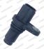 TOYOTA Імпульсний датчик FORTUNER 2.7 15-, HIACE V 2.7 04-, YARIS, LEXUS WAGNER CRS00094 (фото 2)