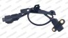 Датчик колінвала HYUNDAI GETZ/i10/KIA PICANTO 1.0/1.1 02- WAGNER CRS00186 (фото 2)