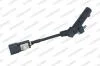 CITROEN датчик обертів двигуна 2,7-3,0HDI, PEUGEOT 407 WAGNER CRS00197 (фото 2)