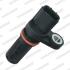 HONDA датчик імпульсів (обертів) двигуна Accord VII, Civic VIII, Jazz II, CR-V III,IV 1.3/2.4 03- WAGNER CRS00206 (фото 2)