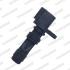NISSAN Датчик імпульсів двигуна Almera II, Navara, Pathfinder 2.2/2.5dCi 00- WAGNER CRS00221 (фото 2)