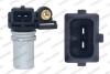 FORD датчик імпульсів Galaxy, C-Max, Mondeo IV, Transit Connect 1.8TDCi 01- WAGNER CRS00259 (фото 1)