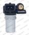 FORD датчик імпульсів Galaxy, C-Max, Mondeo IV, Transit Connect 1.8TDCi 01- WAGNER CRS00259 (фото 2)