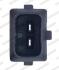 FORD датчик імпульсів Galaxy, C-Max, Mondeo IV, Transit Connect 1.8TDCi 01- WAGNER CRS00259 (фото 3)