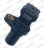 OPEL датчик обертів двигуна Astra G,Corsa C,Combo 1.7DI/DTI 00- WAGNER CRS00261 (фото 2)
